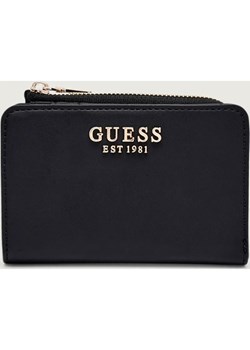 Guess Portfel JANE ze sklepu Gomez Fashion Store w kategorii Portfele damskie - zdjęcie 186175146