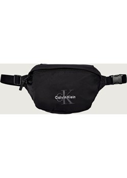 Calvin Klein Saszetka nerka ze sklepu Gomez Fashion Store w kategorii Nerki - zdjęcie 186175147