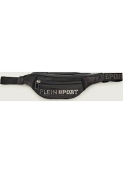 Plein Sport Saszetka nerka ze sklepu Gomez Fashion Store w kategorii Nerki - zdjęcie 186175155