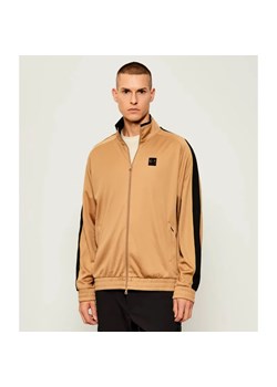 EA7 Bluza | Modern fit ze sklepu Gomez Fashion Store w kategorii Bluzy męskie - zdjęcie 186175158