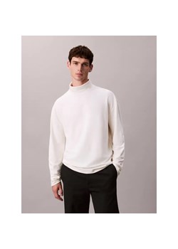 Calvin Klein Golf | Relaxed fit ze sklepu Gomez Fashion Store w kategorii T-shirty męskie - zdjęcie 186175175