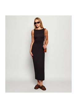 Juicy Couture Sukienka ze sklepu Gomez Fashion Store w kategorii Sukienki - zdjęcie 186175185