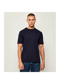 Gant T-shirt | Regular Fit ze sklepu Gomez Fashion Store w kategorii T-shirty męskie - zdjęcie 186175186