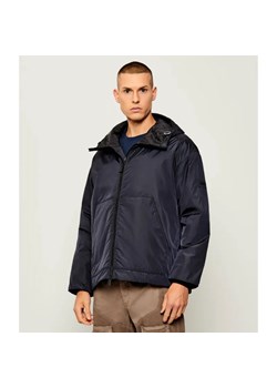 Premiata Kurtka | Relaxed fit ze sklepu Gomez Fashion Store w kategorii Kurtki męskie - zdjęcie 186175197