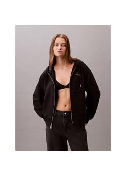 Calvin Klein Jeans Bluza | Regular Fit ze sklepu Gomez Fashion Store w kategorii Bluzy damskie - zdjęcie 186175208