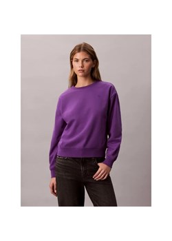 Calvin Klein Jeans Bluza | Relaxed fit ze sklepu Gomez Fashion Store w kategorii Bluzy damskie - zdjęcie 186175235