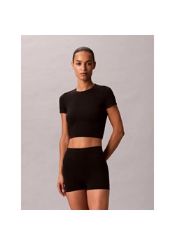 Calvin Klein Underwear Kolarki | Slim Fit ze sklepu Gomez Fashion Store w kategorii Szorty - zdjęcie 186175245