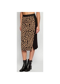 Marc Cain Spódnica ze sklepu Gomez Fashion Store w kategorii Spódnice - zdjęcie 186176317