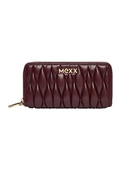 Portfel damski Mexx CEO-MEXX-W1-001-AW25 - id: 5906751365854 - marki Mexx - 186178895 Portfel damski Mexx CEO-MEXX-W1-001-AW25 ze sklepu ccc.eu w kategorii Portfele damskie - zdjęcie 186178895