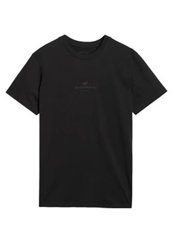 Koszulka męska TTSHM2961 4F ze sklepu SPORT-SHOP.pl w kategorii T-shirty męskie - zdjęcie 186179125