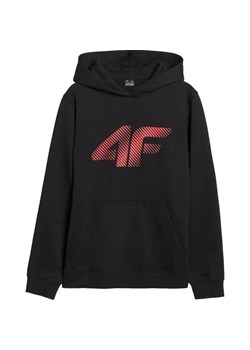 Bluza męska TSWSM1766 4F ze sklepu SPORT-SHOP.pl w kategorii Bluzy męskie - zdjęcie 186179128