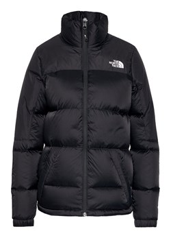 The North Face Kurtka puchowa Diablo NF0A4SVK Czarny Regular Fit - id: 0000207594555 - marki The North Face - 186180566 The North Face Kurtka puchowa Diablo NF0A4SVK Czarny Regular Fit ze sklepu MODIVO w kategorii Kurtki damskie - zdjęcie 186180566