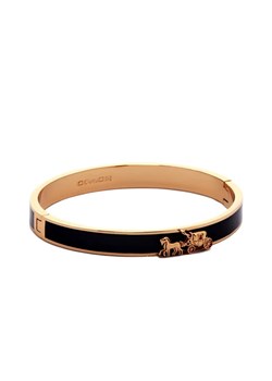Coach Bransoletka ze sklepu Gomez Fashion Store w kategorii Bransoletki - zdjęcie 186186398