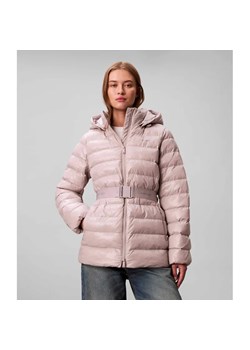 Calvin Klein Kurtka | Regular Fit ze sklepu Gomez Fashion Store w kategorii Kurtki damskie - zdjęcie 186186445