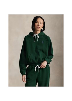 POLO RALPH LAUREN Bluza | Loose fit ze sklepu Gomez Fashion Store w kategorii Bluzy damskie - zdjęcie 186186447