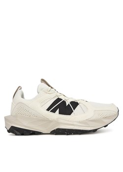 New Balance Sneakersy Tektrel MTTTRSCC Biały ze sklepu MODIVO w kategorii Buty sportowe męskie - zdjęcie 186186776