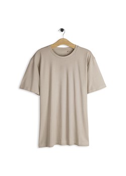 GATE Bawełniana koszulka S ze sklepu gateshop w kategorii T-shirty męskie - zdjęcie 186192256