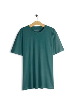 GATE Bawełniana koszulka S ze sklepu gateshop w kategorii T-shirty męskie - zdjęcie 186192259
