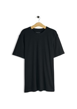 GATE Bawełniana koszulka S ze sklepu gateshop w kategorii T-shirty męskie - zdjęcie 186192265