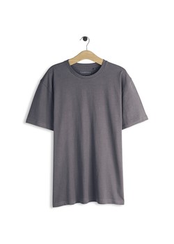 GATE Bawełniana koszulka S ze sklepu gateshop w kategorii T-shirty męskie - zdjęcie 186192598