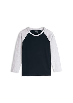 GATE Bawełniana koszulka 4Y ze sklepu gateshop w kategorii T-shirty chłopięce - zdjęcie 186192637
