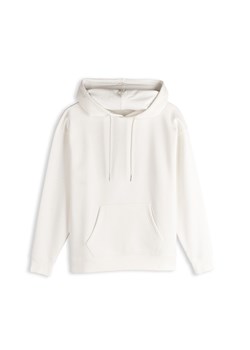 GATE Bluza basic oversize 32 ze sklepu gateshop w kategorii Bluzy damskie - zdjęcie 186192656