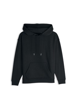 GATE Bluza basic oversize 32 ze sklepu gateshop w kategorii Bluzy damskie - zdjęcie 186192658