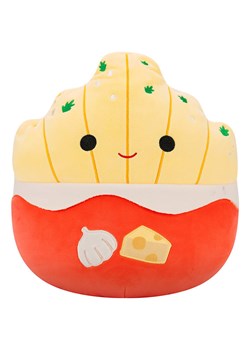 Squishmallows Maskotka &quot;Brendan&quot; - wys. 31 cm - 3+ ze sklepu Limango Polska w kategorii Zabawki - zdjęcie 186192987