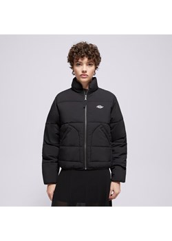DICKIES KURTKA PUCHOWA DICKIES DUCK CANVAS CARPENTER PANT W ze sklepu Sizeer w kategorii Kurtki damskie - zdjęcie 186193279
