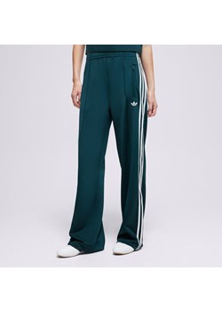 ADIDAS SPODNIE FIREBIRD TP ze sklepu Sizeer w kategorii Spodnie damskie - zdjęcie 186193287