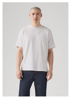 Levi´s Koszulka w kolorze białym ze sklepu Limango Polska w kategorii T-shirty męskie - zdjęcie 186195425
