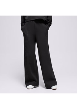 ADIDAS SPODNIE 3 STRIPES PANT ze sklepu Sizeer w kategorii Spodnie damskie - zdjęcie 186195755