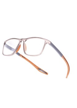 Plusy +3.50 superelastyczne męskie okulary do czytania korekcyjne ST331 - id: 8055 - marki Stylion - 186196495 Plusy +3.50 superelastyczne męskie okulary do czytania korekcyjne ST331 ze sklepu Stylion w kategorii Okulary korekcyjne męskie - zdjęcie 186196495