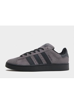 ADIDAS CAMPUS 00S ze sklepu JD Sports  w kategorii Buty sportowe męskie - zdjęcie 186196666