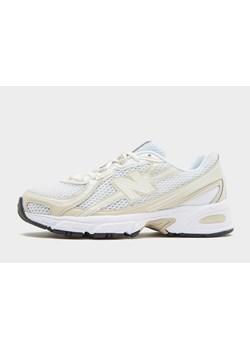 NEW BALANCE U740 V2 ze sklepu JD Sports  w kategorii Buty sportowe damskie - zdjęcie 186196728