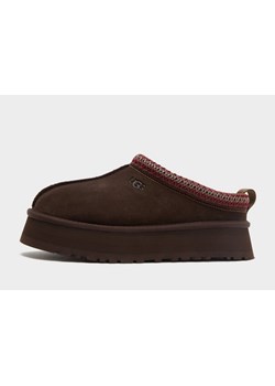 UGG TAZZ II ze sklepu JD Sports  w kategorii Klapki damskie - zdjęcie 186196775