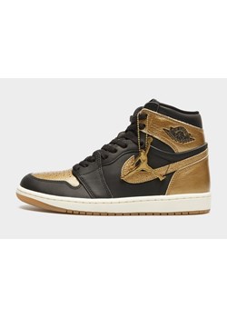 AIR JORDAN 1 RETRO HIGH OG ze sklepu JD Sports  w kategorii Buty sportowe męskie - zdjęcie 186196799