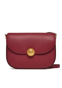 Torebka Furla WB01887 BX3036 CN CGQ00 Czerwony - id: 0000305615459 - marki Furla - 186199876 Torebka Furla WB01887 BX3036 CN CGQ00 Czerwony ze sklepu eobuwie.pl w kategorii Listonoszki - zdjęcie 186199876