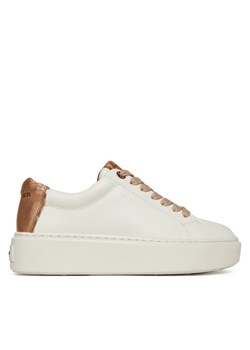 Alexander Smith Sneakersy London ALBCLHW-8272-WIP Biały ze sklepu MODIVO w kategorii Buty sportowe damskie - zdjęcie 186200439
