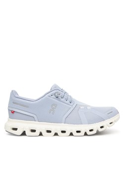 On Sneakersy Cloud 6 Nimbus 3WF10061085 Niebieski ze sklepu MODIVO w kategorii Buty sportowe damskie - zdjęcie 186200665