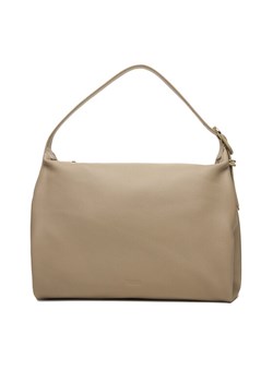 TOUS Torebka 2002308644 Beżowy ze sklepu MODIVO w kategorii Torby Shopper bag - zdjęcie 186200707
