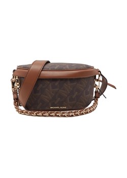 Michael Kors Saszetka nerka ze sklepu Gomez Fashion Store w kategorii Nerki - zdjęcie 186204905