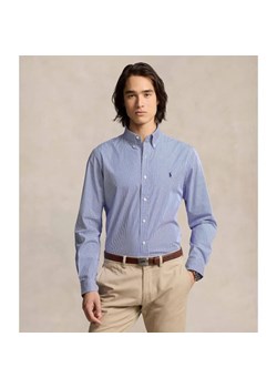 POLO RALPH LAUREN Koszula | Slim Fit ze sklepu Gomez Fashion Store w kategorii Koszule męskie - zdjęcie 186204915