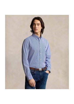 POLO RALPH LAUREN Koszula | Custom fit ze sklepu Gomez Fashion Store w kategorii Koszule męskie - zdjęcie 186204916