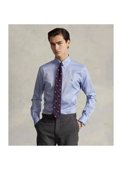 POLO RALPH LAUREN Koszula | Custom fit - id: PR235M000265ZZ7 - marki Polo Ralph Lauren - 186204917 POLO RALPH LAUREN Koszula | Custom fit ze sklepu Gomez Fashion Store w kategorii Koszule męskie - zdjęcie 186204917