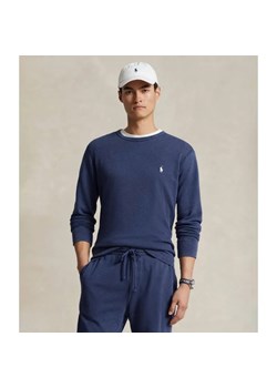 POLO RALPH LAUREN Bluza | Regular Fit ze sklepu Gomez Fashion Store w kategorii Bluzy męskie - zdjęcie 186204919