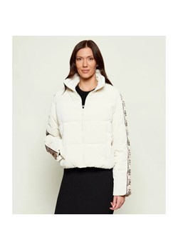 GUESS ACTIVE Kurtka NEW JEAN | Regular Fit ze sklepu Gomez Fashion Store w kategorii Kurtki damskie - zdjęcie 186205476