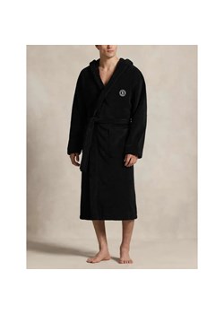 POLO RALPH LAUREN Szlafrok | Relaxed fit ze sklepu Gomez Fashion Store w kategorii Szlafroki męskie - zdjęcie 186205477