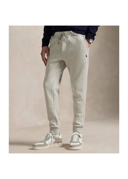 POLO RALPH LAUREN Spodnie dresowe | Regular Fit ze sklepu Gomez Fashion Store w kategorii Spodnie męskie - zdjęcie 186205478