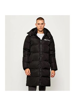 Karl Lagerfeld Jeans Płaszcz ze sklepu Gomez Fashion Store w kategorii Płaszcze męskie - zdjęcie 186205557